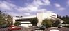 9500 Toledo Way photo